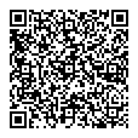 79666005978