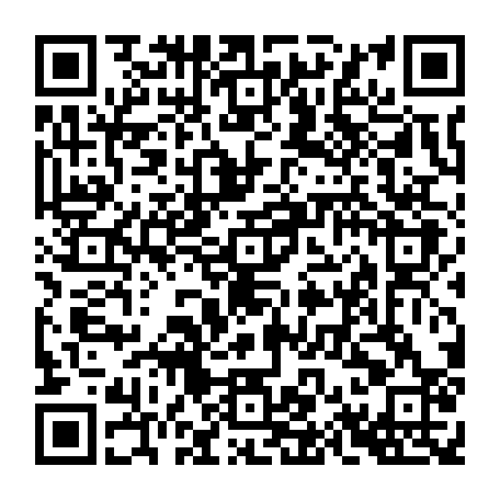 79666005985