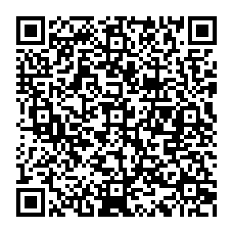 79666005986