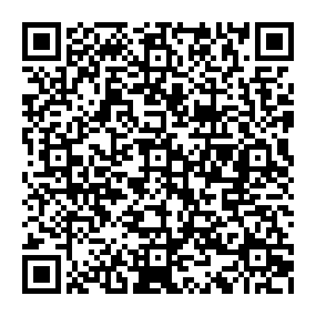 79666005992