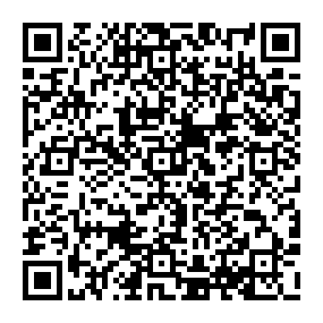 79666006020