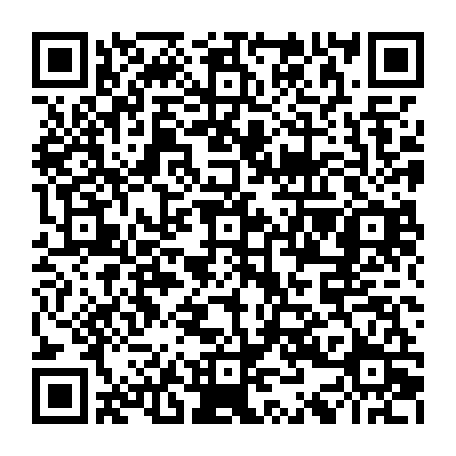 79666006037