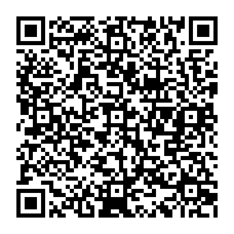 79666006039