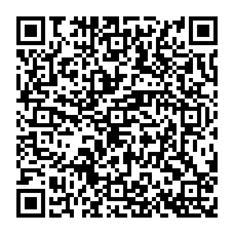 79666006062