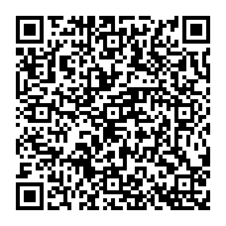 79666006066