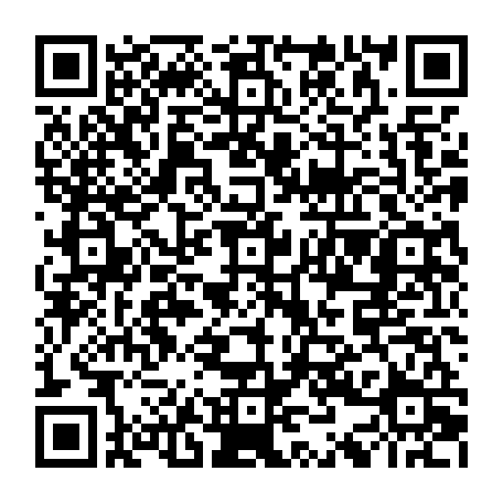 79666006070