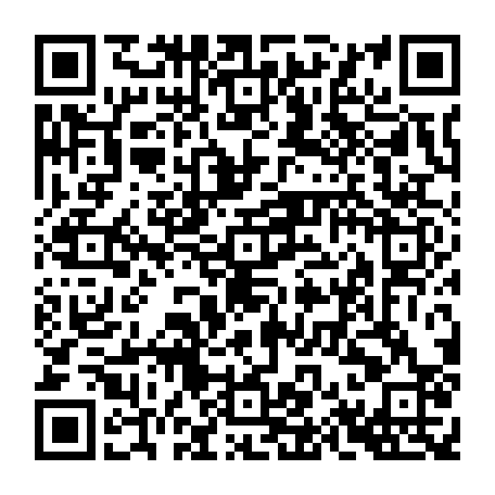 79666006071