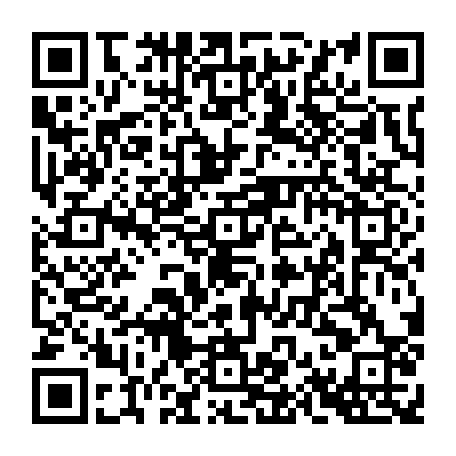 79666006072