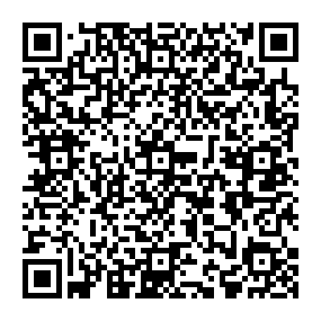 79666006074