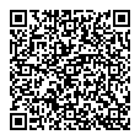 79666006076