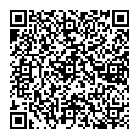 79666006078