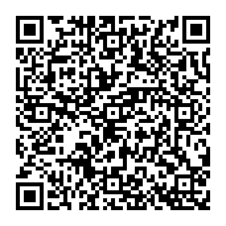 79666006079