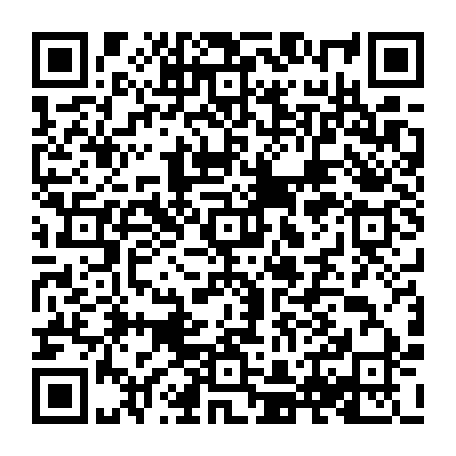 79666006084