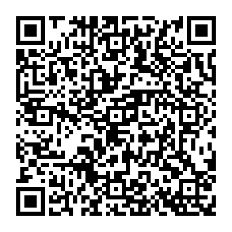 79666006086