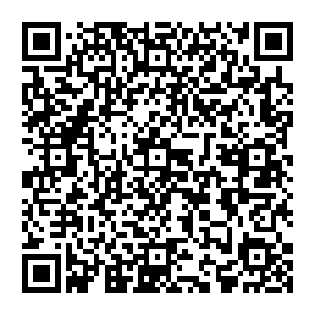 79666006092