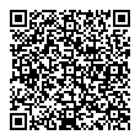 79666006096