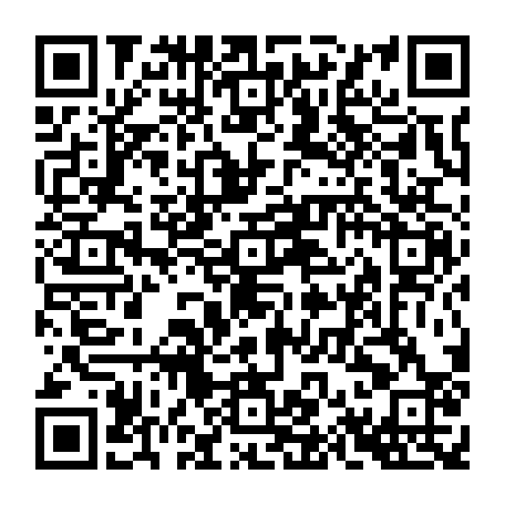 79666006102