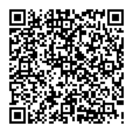 79666006111