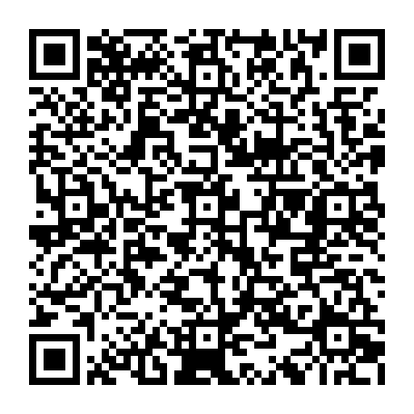 79666006121