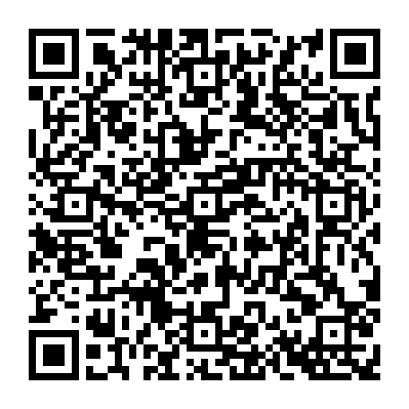 79666006133