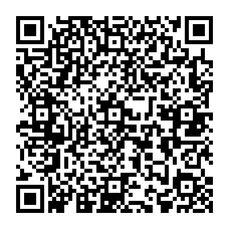 79666006137