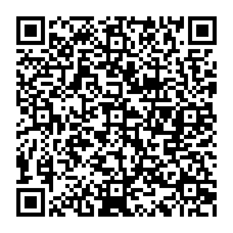 79666006142