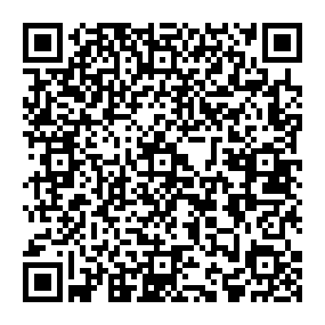 79666006148
