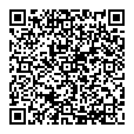 79666006162