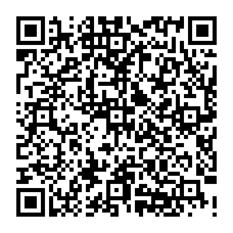 79666006168