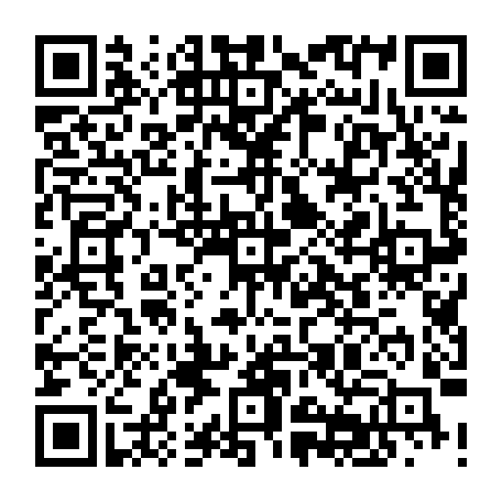79666006171