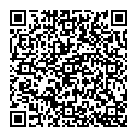 79666006174