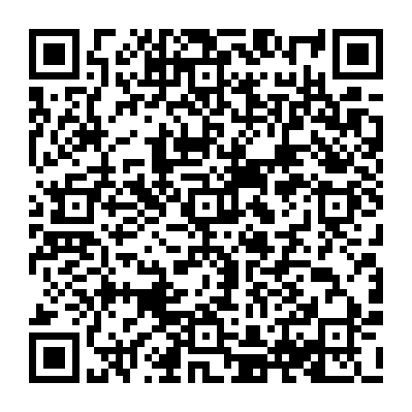 79666006179