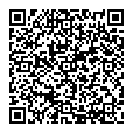 79666006181