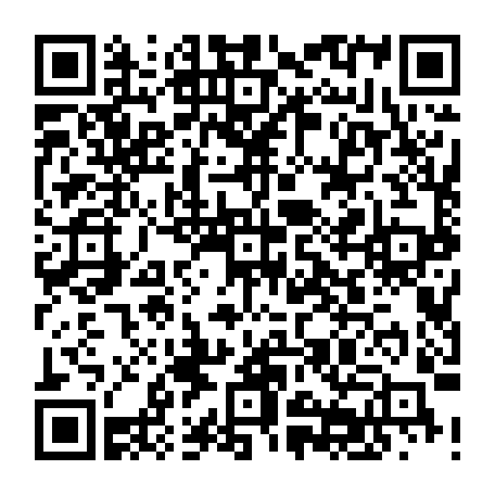 79666006201