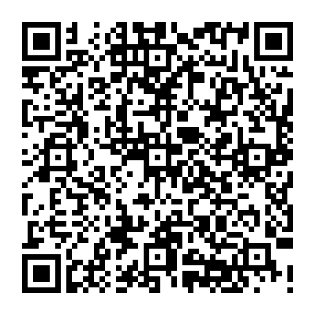 79666006206
