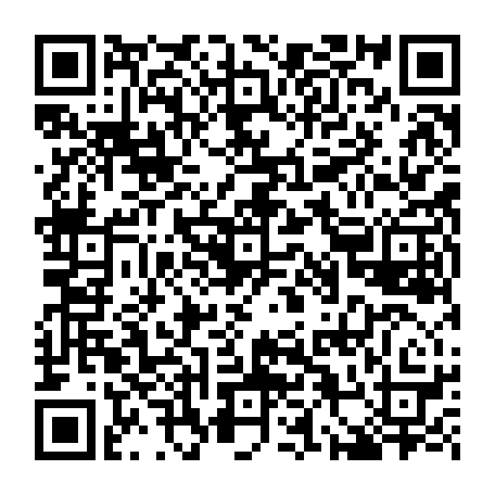 79666006208