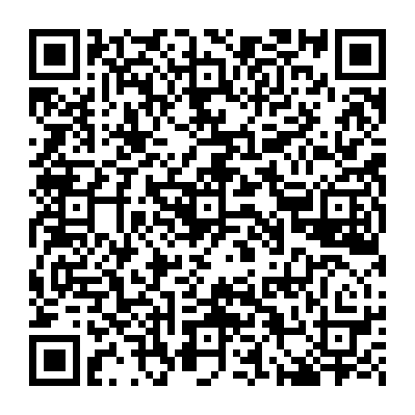 79666006212