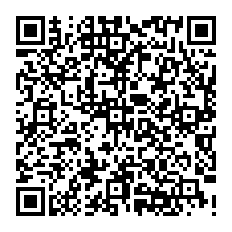 79666006216