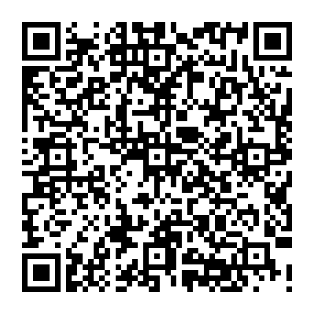 79666006239