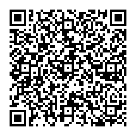 79666006242