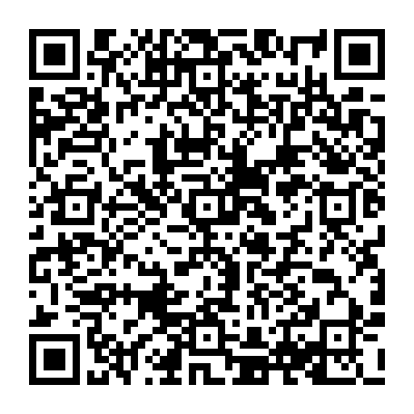 79666006249