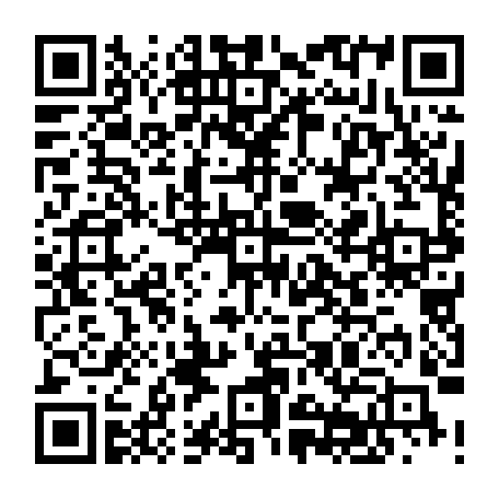 79666006252
