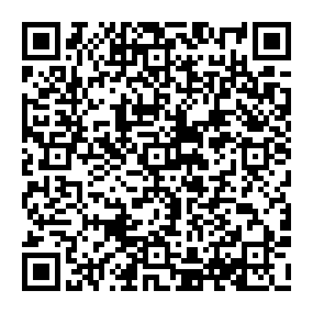 79666006266