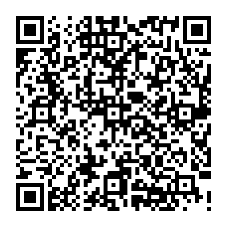 79666006267
