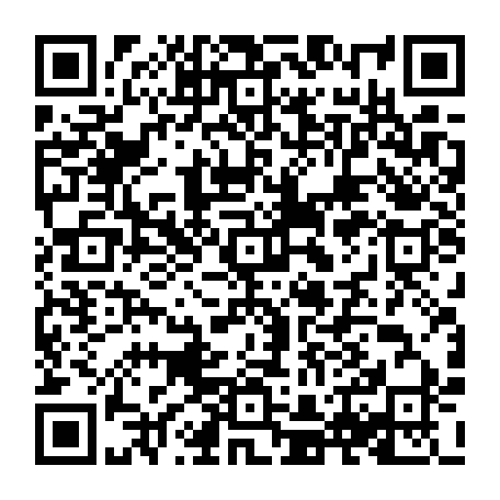 79666006269
