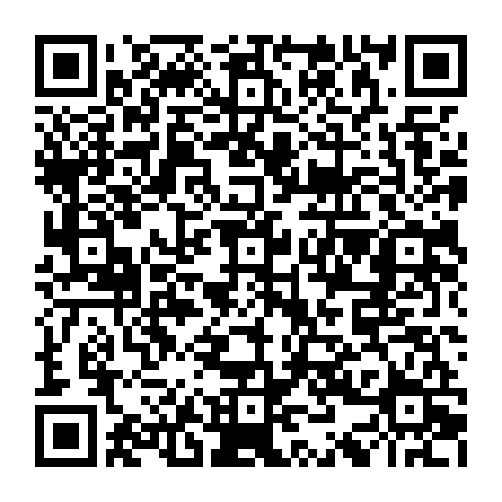79666006271