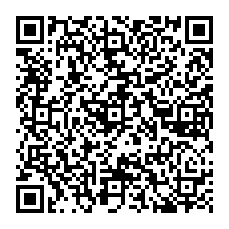 79666006274