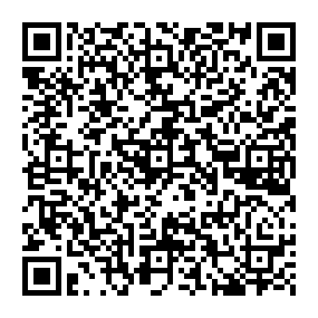 79666006276