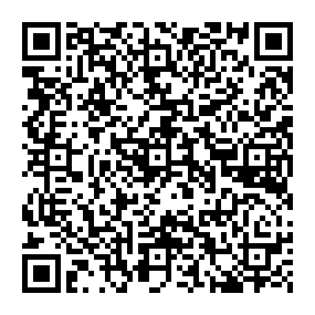 79666006277