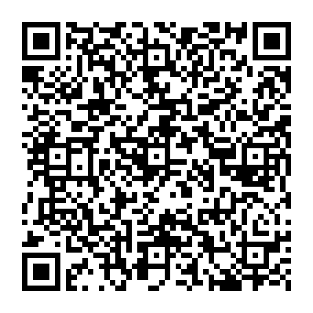 79666006280
